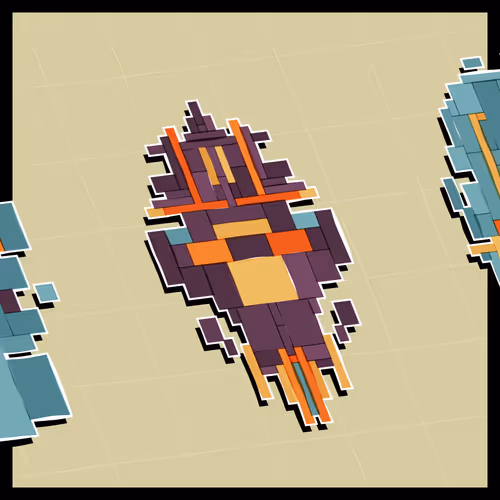 Item #37001314 Media