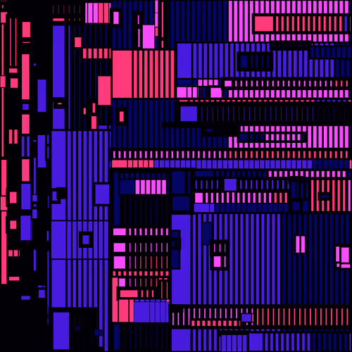 Item #14000094 Media