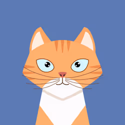 CatBlocks #36