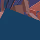 133000862