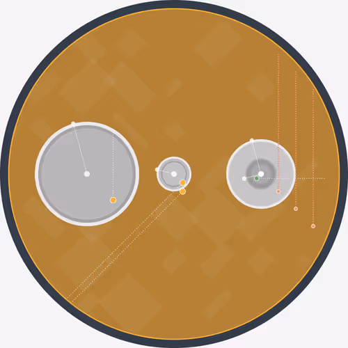 Item #140000736 Media