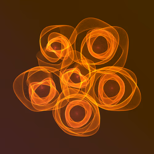 Item #116003766 Media