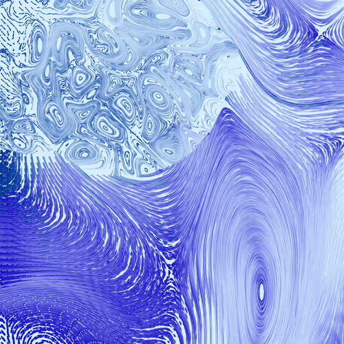 The Inner World #207