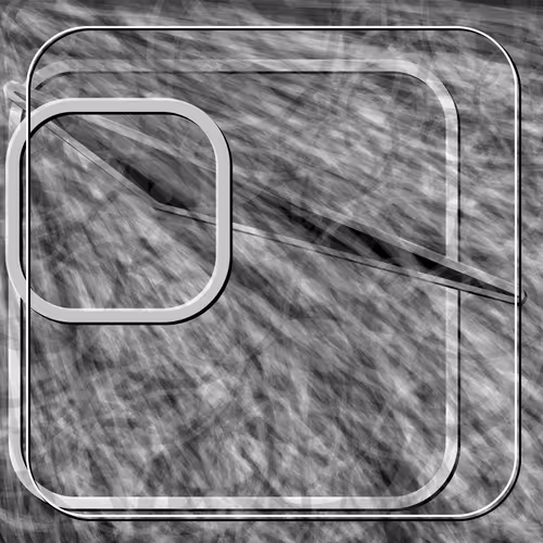 Item #127000786 Media