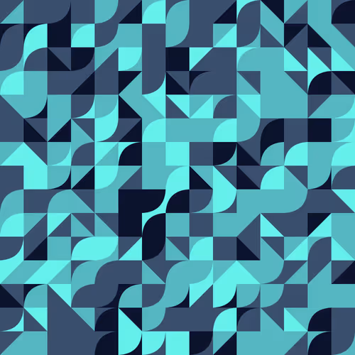 Unigrids By Zeblocks