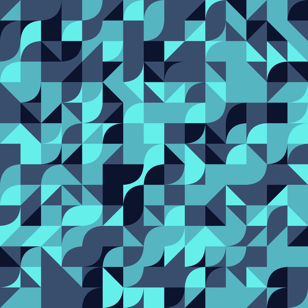 Unigrids #398
