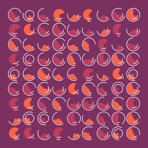 Dynamic Slices #485