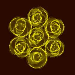 Flowers #1572