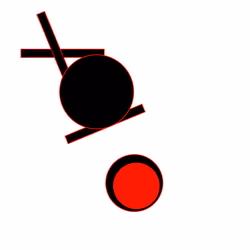 P:X #71