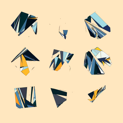 Frammenti #328
