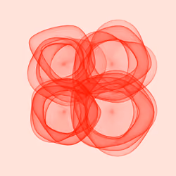 Flowers #2354