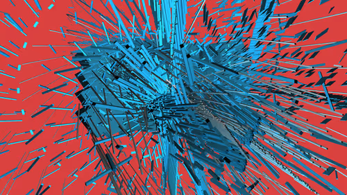 Item #169000823 Media