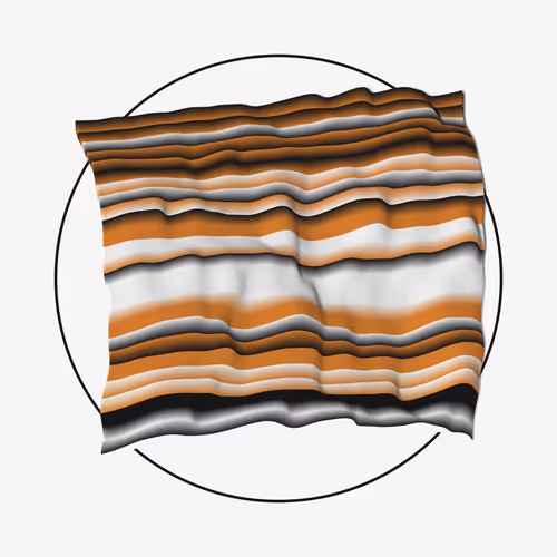 Item #28001130 Media