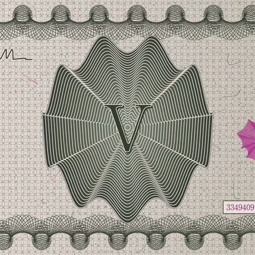 Fake Internet Money #758