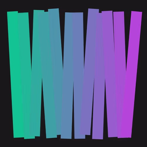 Item #57000136 Media