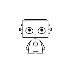 Algobots #323