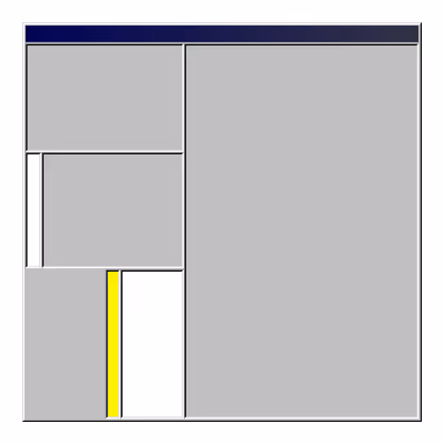 Item #280000074 Media