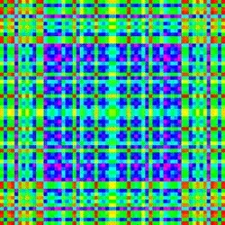 HashCrash #210