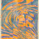304000633