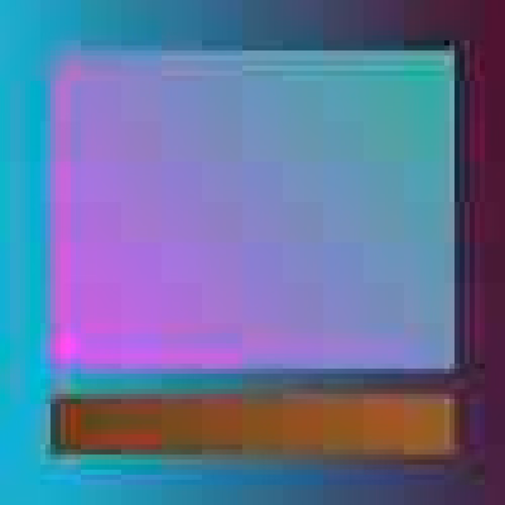 JPEG #255