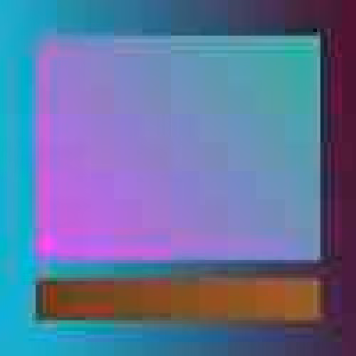 JPEG #255