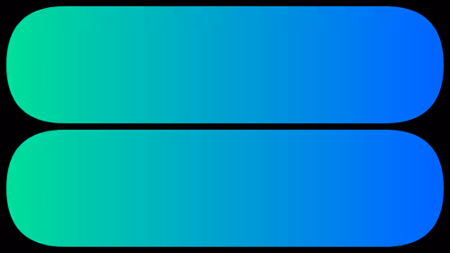 Item #208000010 Media