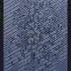 214000188