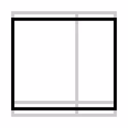 Rectangles (for Herbert) #498