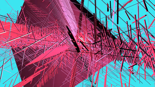 Item #169000851 Media