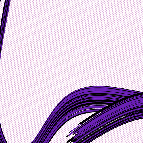 Brushpops #965