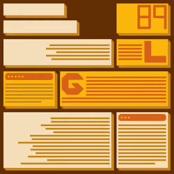 Gazettes #664