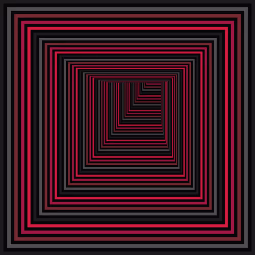 Item #293000064 Media