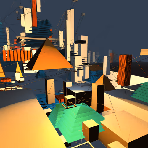 Item #56000123 Media