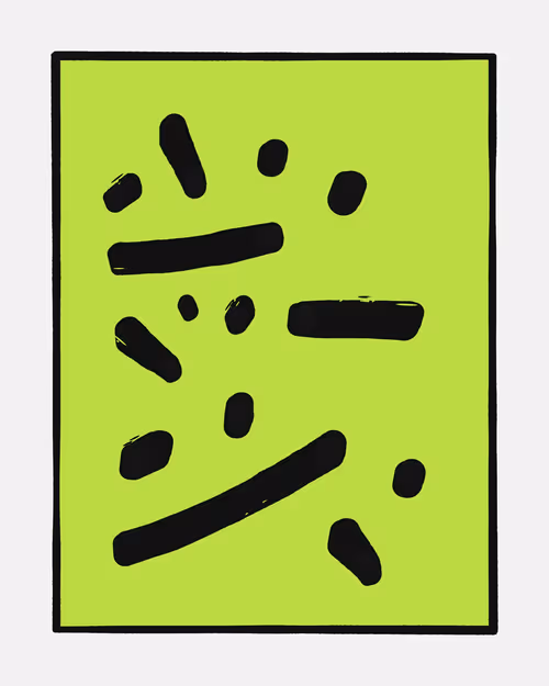 Item #281000083 Media