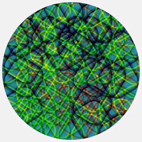 Ouroboros #724