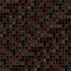 35000851