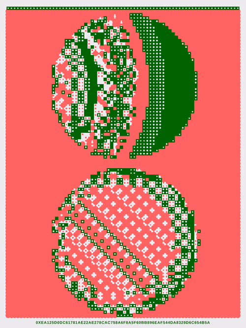 Item #241000057 Media