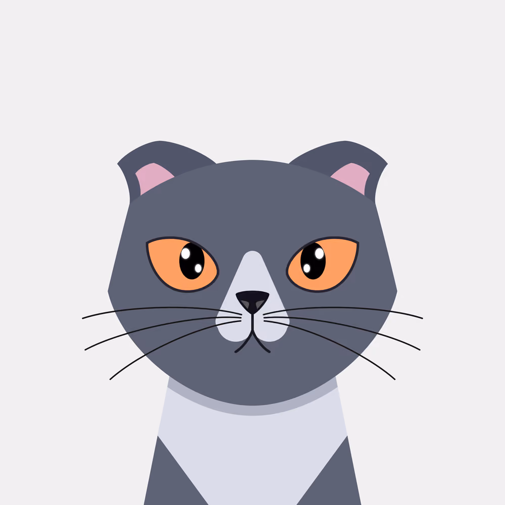 CatBlocks #466