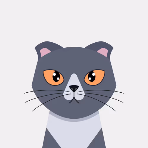 CatBlocks #466