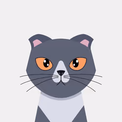 CatBlocks #466