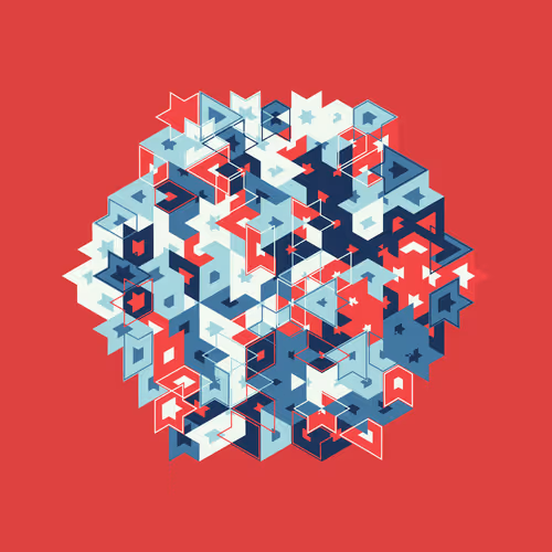 Item #153000070 Media