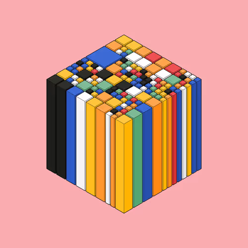 Item #64000782 Media