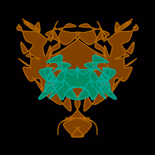 Cryptoblots #617