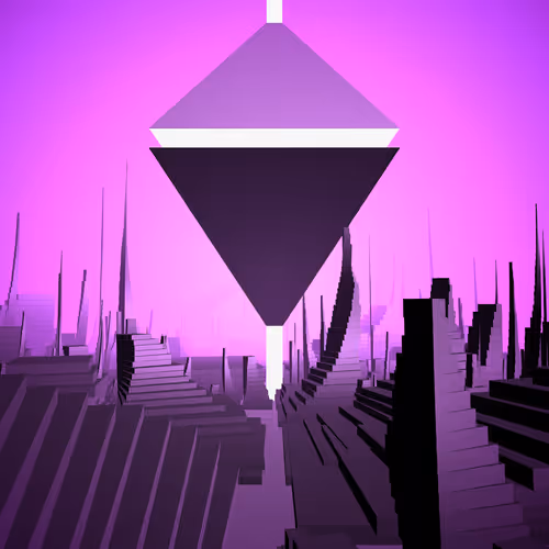 Item #15000134 Media