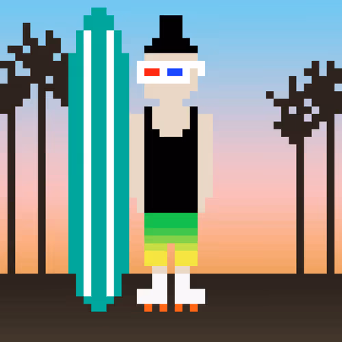 Item #95000161 Media