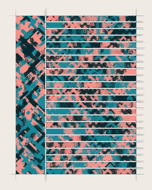 Item #314000146 Media