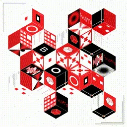 Item #74000220 Media