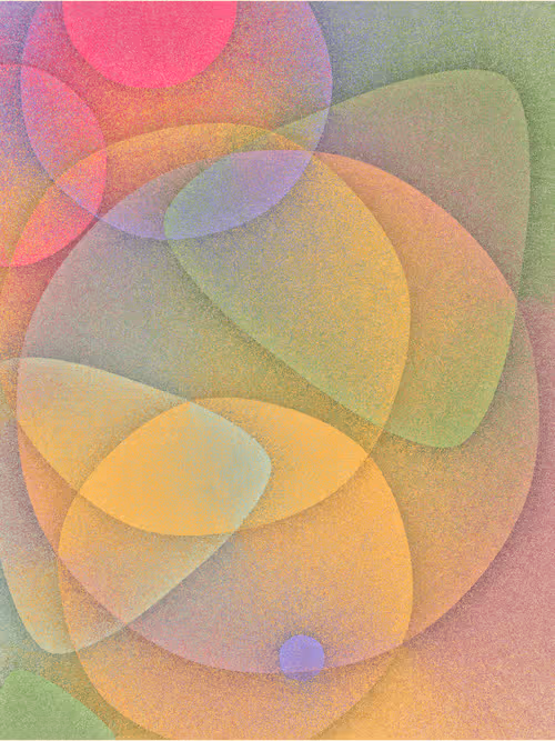 Item #256000504 Media