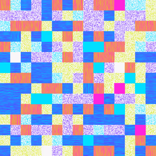 Item #359000032 Media