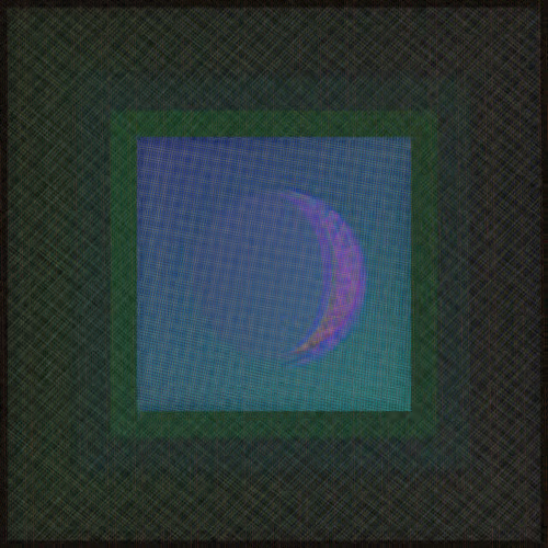 Gazers #916